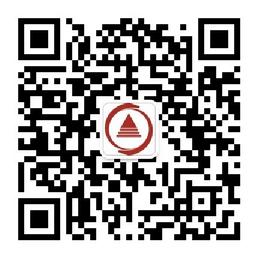 ���ĲƸ���ά��202606092